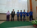 Tn DSC 0503